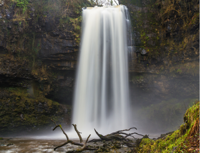 10 Things You Didn’t Know About Wales